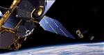 Space Development Agency Confirms Rocket Lab Will Produce 18 Satellites for U. S. Military Network