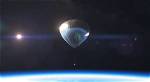 Space Perspective Raises $17 Million