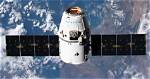 Spacex Launches New Cargo Dragon Spacecraft to Space Station