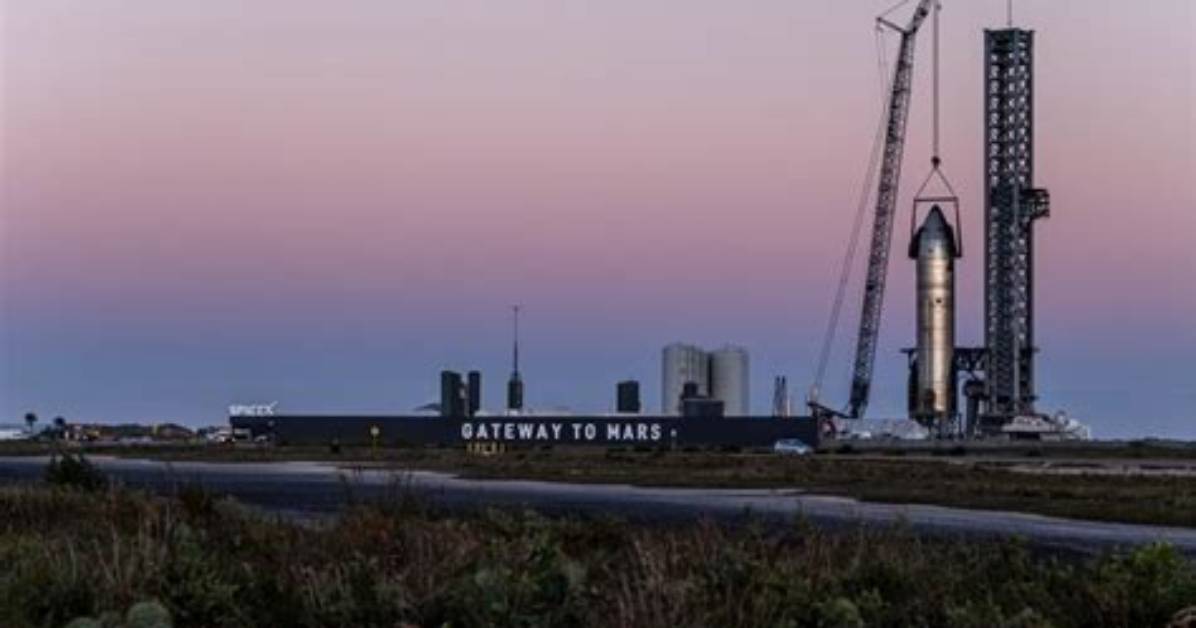 Spacex Opening Seattle Plant to Build 4,000 Broadband Sats