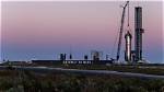 Spacex Opening Seattle Plant to Build 4,000 Broadband Sats