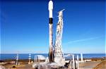Spacex's Reusable Falcon 9: What Are the Real Cost Savings for Customers?