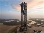 Spacex Starship Launch: Test Flight Ends in Explosions