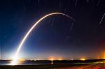 Spacex to Just Miss Goal of 100 Falcon Launches in 2023