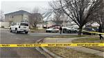 Spanish Fork Murder: What Happened in Spanish Fork Utah?
