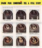 Spark Plug Diagnosis: 7 Conditions to Check for (+ 4 Faqs)