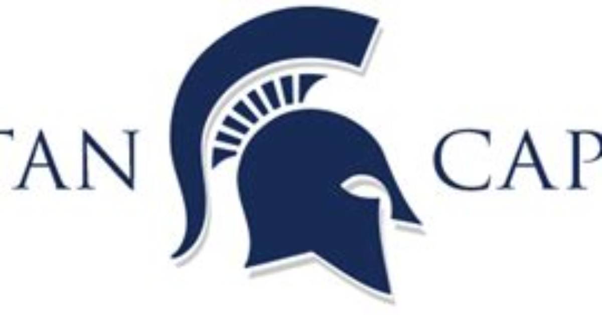 Spartan Capital Securities Llc