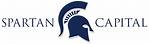 Spartan Capital Securities Llc