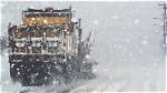 Spcs Launches Winter Weather Planning Class for Organization Leaders with Meteorologist Jim Duncan - Spcs