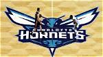 Spectrum Center Information – Wsoc Tv