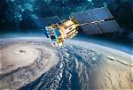 Spectrum for the Space and Satellite Industry