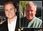 Spencer Pratt Parents: the Truth About His Family Feud