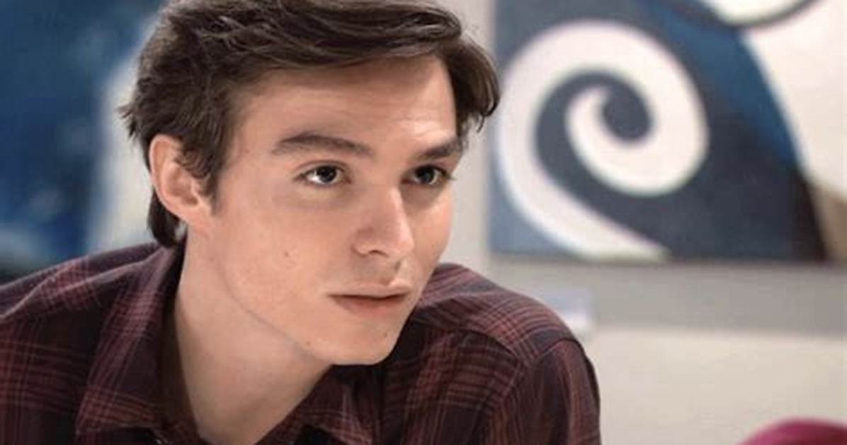 Spencer’s Suspicions, Ava Killed Nikolas, Trina Stuck in the Middle?