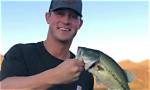 Spencer Torkelson; Mlb Draft, Family, Dating, Facts, Education