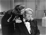 Spencer Tracy