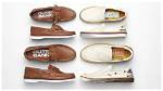 Sperry Drops 'Outer Banks' Collection Before Season 2 Premiere