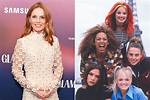 Spice Girls Documentary 2021: Geri Halliwell's Exit Explained