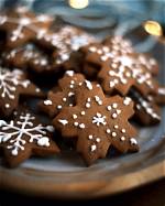 Spicy-Gingerbread-Cookies