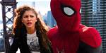 ‘Spider-Man 4’: Tom Holland, Zendaya, Cast, Release Date, More