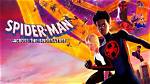 'Spider-Man: Across the Spider-Verse' Movie Review