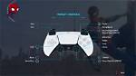 Spider-Man Pc Controls for Controller, Mouse and Keyboard