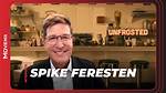 Spike Feresten