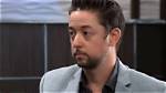 Spinelli's on the Case, Can He Find out What Happened to Ava?