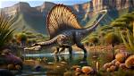 Spinosaurus: the Scariest Carnivorous Dinosaur to Have Ever Lived