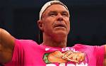 Spoiler on Aew’s Plan for Billy Gunn’s Retirement Angle