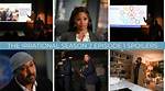 Spoilers, Recap, Cast, Review, Where to Watch & News