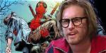 [Spoilers] Will Reportedly Replace Weasel as Deadpool 3’S Comic Relief