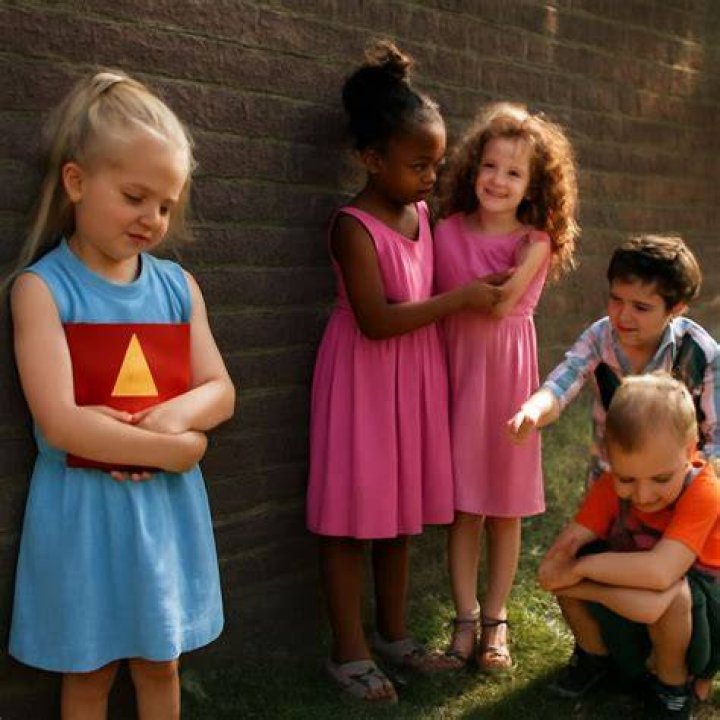 SpongeBob Bullying: Understanding the Impact and Addressing the Issue