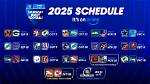 Sports on Tv for Thursday, January 4