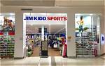 Sports Retailer Jim Kidd Wife Name: Kids and Family
