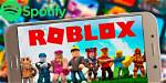 Spotify Entre Dans Le Metaverse via Roblox Avec « Spotify Island ».