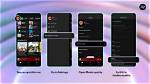 Spotify New Feature Added-Makes It Easy to Find Your Downloaded Music in the App