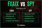 Spy Vs. Spyg – a Comprehensive Comparison