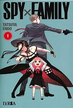 Spy X Family Manga Chapter 76 Spoilers, Release Date, Raw Scan and Where to Read Chapter Online?