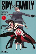 Spy X Family Manga Chapter 88 Release Date, Spoilers, Recap and Where to Read Chapter Online?