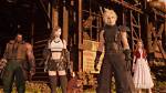 Square Enix Does Not Condone Final Fantasy: Mystic Quest Hd Remaster