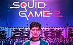 Squid Game: La Saison 2 Ne Sera Pas Diffusée Sur Netflix En Octobre 2021.