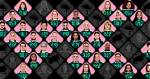 Squid Game the Challenge Cast Name & Players Details