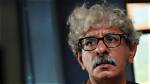 Sriram Raghavan Reveals Why He Decided to Cast Agastya Nanda in Ikkis