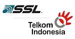 Ssl’s Telkom-4 Order Shows Dynamism of Indonesian Market