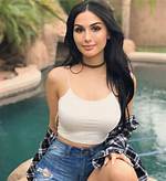Sssniperwolf Wiki, Bio, Real Name, Net Worth, Boyfriend & More