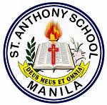 St. Anthony School and Church to Host ‘Trunk or Treat’ | News, Sports, Jobs