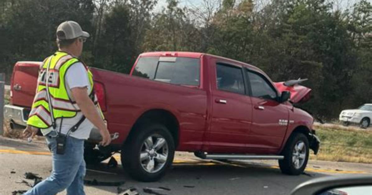 St. Francois County Crash: Daniel A. Wills, Bradley W. Shelton, 29, and Amanda K. Snider 42, Passes Away in St. Francois County Fatal Crash