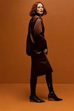 St. John Rtw Fall 2023 [Photos]
