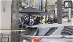 Stabbing Vancouver Video, Vancouver Starbucks Video Twitter, Vancouver Starbucks Stabbing Video Reddit