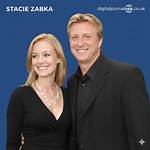 Stacie Zabka: the Life and Legacy of a Remarkable Woman
